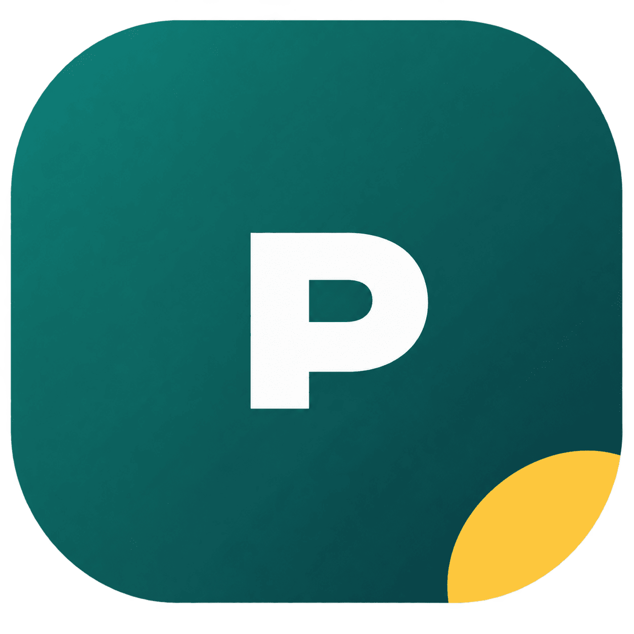 PortuguesePal